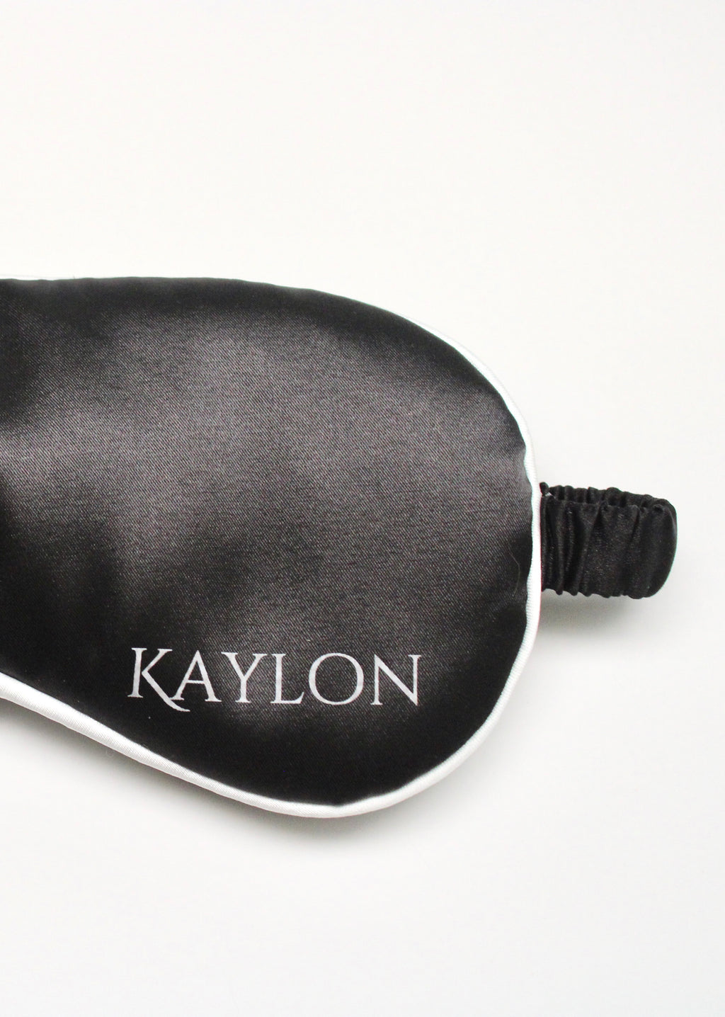Kaylon Beauty Sleeping Mask