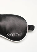 Kaylon Beauty Sleeping Mask