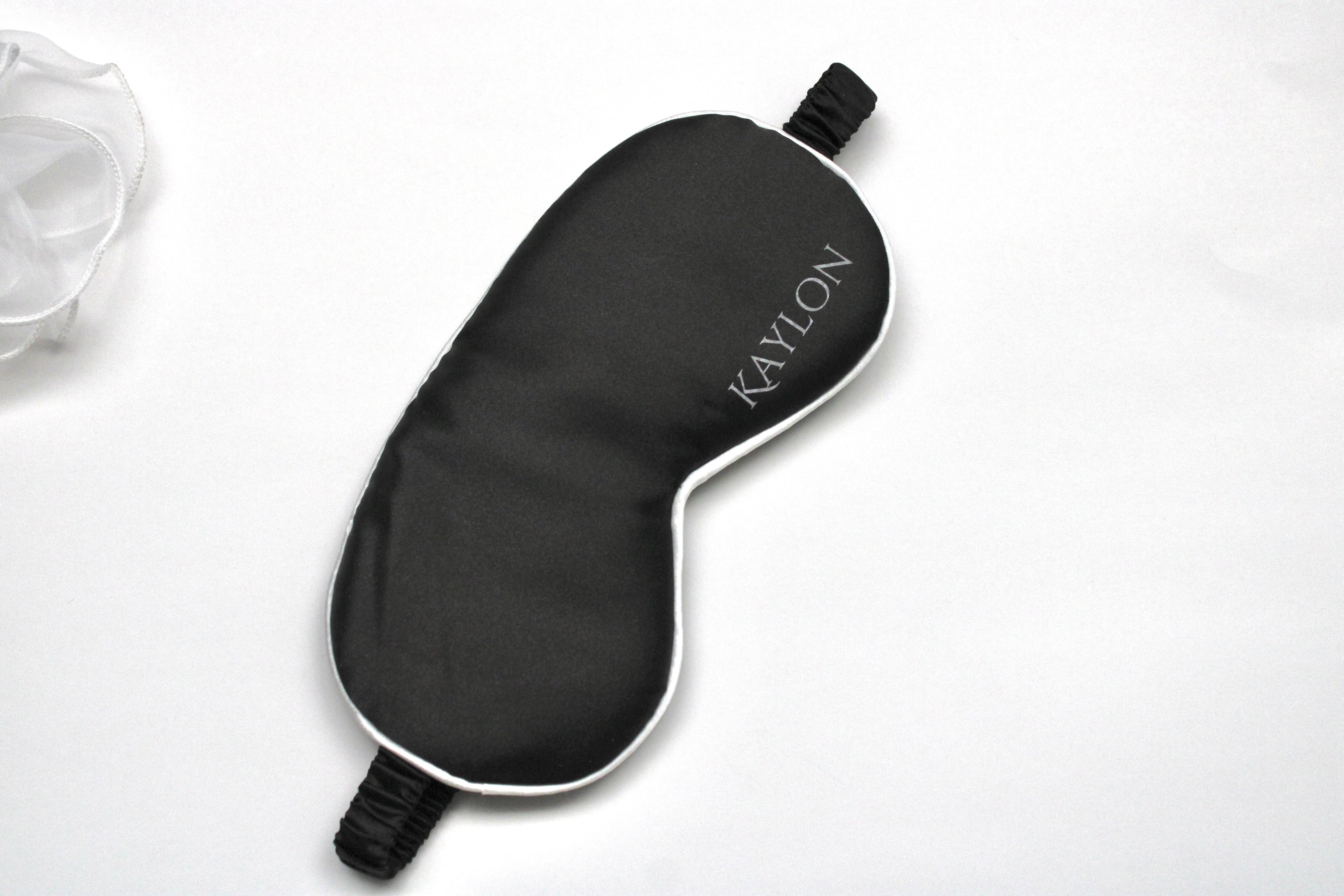 Kaylon Beauty Sleeping Mask