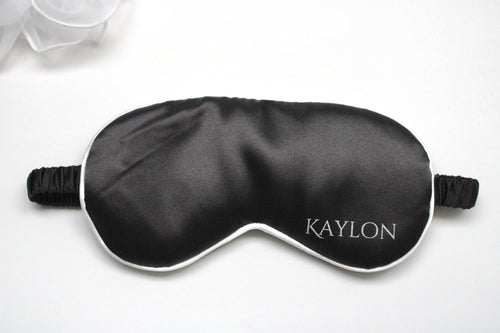 Kaylon Beauty Sleeping Mask