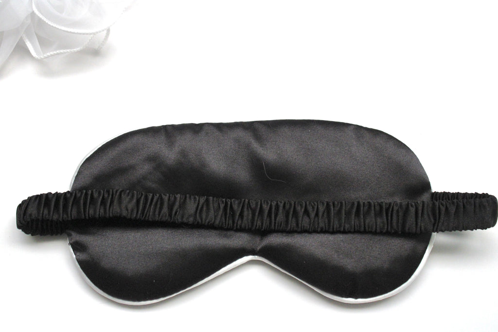 Kaylon Beauty Sleeping Mask