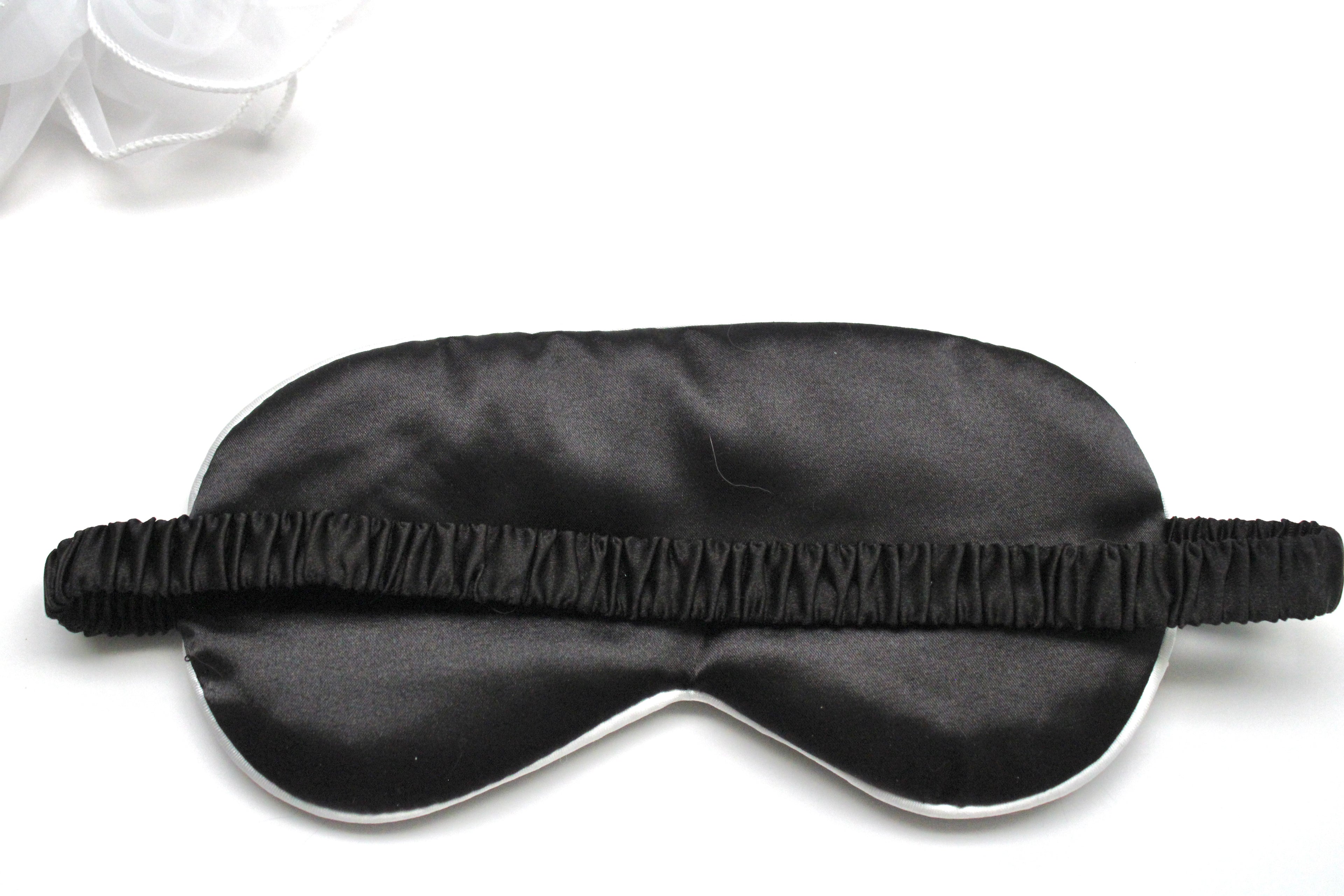 Kaylon Beauty Sleeping Mask